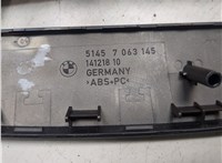  Переключатель отопителя (печки) BMW 5 E60 2003-2010 20432633 #4