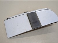  Пробка топливного бака Mercedes Vito W639 2004-2013 11411649 #1