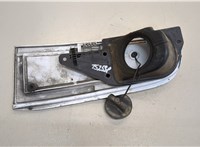  Пробка топливного бака Mercedes Vito W639 2004-2013 11411649 #3
