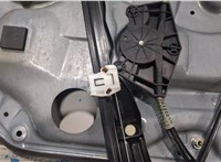 1J4837462H, 1J1959802D Стеклоподъемник электрический Volkswagen Golf 4 1997-2005 20432638 #4