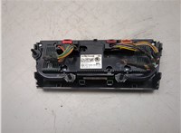  Переключатель отопителя (печки) Skoda Octavia (A7) 2013-2023 20432639 #2