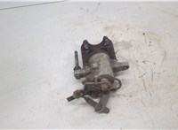  Суппорт Skoda Octavia (A5) 2004-2013 20432640 #2