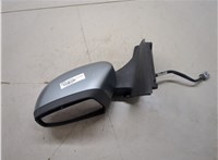 1701724, 7S7117683KF, 1746420, BS7117K741GA Зеркало боковое Ford Mondeo 4 2007-2015 20432641 #2