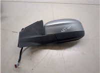 1701724, 7S7117683KF, 1746420, BS7117K741GA Зеркало боковое Ford Mondeo 4 2007-2015 20432641 #3