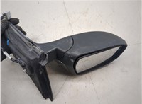 1701724, 7S7117683KF, 1746420, BS7117K741GA Зеркало боковое Ford Mondeo 4 2007-2015 20432641 #4