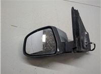  Зеркало боковое Ford Mondeo 4 2007-2015 20432641 #1