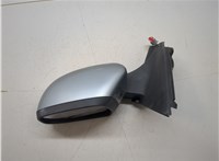  Зеркало боковое Ford Mondeo 4 2007-2015 20432641 #2