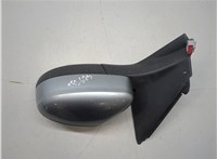  Зеркало боковое Ford Mondeo 4 2007-2015 20432641 #3