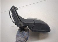  Зеркало боковое Ford Mondeo 4 2007-2015 20432641 #4