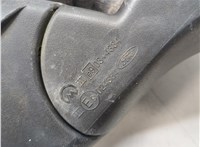 Зеркало боковое Ford Mondeo 4 2007-2015 20432641 #5