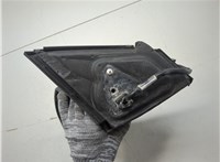  Зеркало боковое Ford Mondeo 4 2007-2015 20432641 #6
