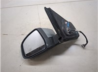 1701724, 7S7117683KF, 1746420, BS7117K741GA Зеркало боковое Ford Mondeo 4 2007-2015 20432641 #13