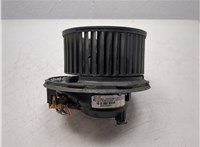  Двигатель отопителя (моторчик печки) Renault Scenic 2003-2009 20432644 #1