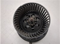  Двигатель отопителя (моторчик печки) Renault Scenic 2003-2009 20432644 #3