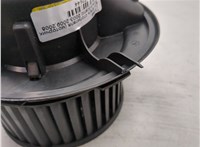  Двигатель отопителя (моторчик печки) Renault Scenic 2003-2009 20432644 #6