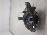 4818699, 25944109, 4802486, 20863127 Ступица (кулак, цапфа) Opel Antara 20432652 #3