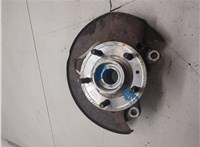 4818699, 25944109, 4802486, 20863127 Ступица (кулак, цапфа) Opel Antara 20432652 #4