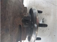 4818699, 25944109, 4802486, 20863127 Ступица (кулак, цапфа) Opel Antara 20432652 #5