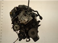  Двигатель (ДВС) Peugeot Bipper 2009- 20432653 #1