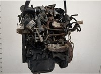  Двигатель (ДВС) Peugeot Bipper 2009- 20432653 #5