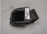  Дефлектор обдува салона Skoda Octavia (A5) 2004-2013 20432654 #1