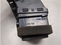  Дефлектор обдува салона Skoda Octavia (A5) 2004-2013 20432654 #4