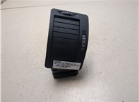 1Z0819702A Дефлектор обдува салона Skoda Octavia (A5) 2004-2013 20432654 #5