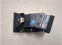 1Z0819702A Дефлектор обдува салона Skoda Octavia (A5) 2004-2013 20432654 #6