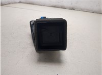 1Z0819702A Дефлектор обдува салона Skoda Octavia (A5) 2004-2013 20432654 #7