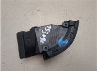 1Z0819702A Дефлектор обдува салона Skoda Octavia (A5) 2004-2013 20432654 #8