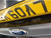  Щеткодержатель Ford Kuga 2008-2012 11411678 #2
