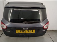  Щеткодержатель Ford Kuga 2008-2012 11411678 #1