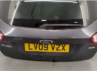  Щеткодержатель Ford Kuga 2008-2012 11411678 #3