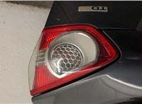  Щеткодержатель Ford Kuga 2008-2012 11411678 #5
