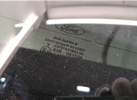  Щеткодержатель Ford Kuga 2008-2012 11411678 #6