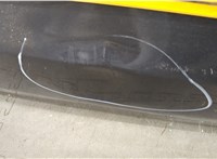  Щеткодержатель Ford Kuga 2008-2012 11411678 #7