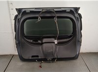  Щеткодержатель Ford Kuga 2008-2012 11411678 #8