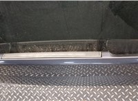  Щеткодержатель Ford Kuga 2008-2012 11411678 #10