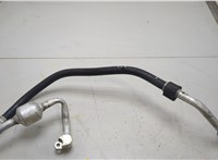  Трубка кондиционера Ford Escape 2012-2015 20432657 #1