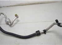  Трубка кондиционера Ford Escape 2012-2015 20432657 #3