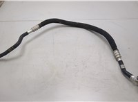  Трубка кондиционера Audi A6 (C7) 2011-2018 20432660 #1