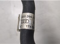  Трубка кондиционера Audi A6 (C7) 2011-2018 20432660 #2