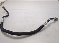  Трубка кондиционера Audi A6 (C7) 2011-2018 20432660 #4