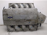  Коллектор впускной Volvo XC90 2002-2014 20432665 #1