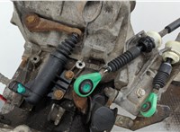  КПП 5-ст.мех. (МКПП) Peugeot Bipper 2009- 20432669 #2