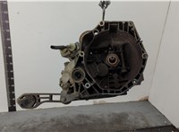  КПП 5-ст.мех. (МКПП) Peugeot Bipper 2009- 20432669 #1