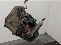  КПП 5-ст.мех. (МКПП) Peugeot Bipper 2009- 20432669 #5