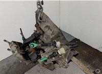  КПП 5-ст.мех. (МКПП) Peugeot Bipper 2009- 20432669 #6
