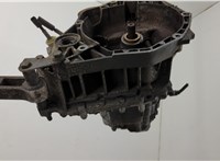  КПП 5-ст.мех. (МКПП) Peugeot Bipper 2009- 20432669 #8