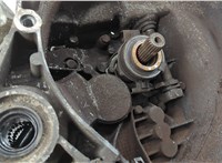  КПП 5-ст.мех. (МКПП) Peugeot Bipper 2009- 20432669 #9